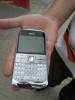 Nokia E5