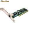 VIND PLACA DE RETEA DIVERSE MODELE