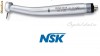 Turbina dentara NSK Pana MAX - BEST DEAL!!!