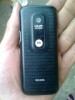 Motorola WX395