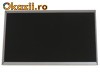 Samsung LCD Panel 10.1 WSVGA BA59-02549A