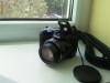 vand nikon L120