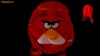 Rucsac Angry Birds