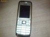 VAND NOKIA E51 GOLD 200 RON