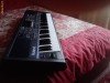 Vand ORGA ROLAND EXR-5S IN STARE FOARTE BUNA CU DICHETA CU RITMURI HUSA SUPORT [ NU YAMAHA ROLAND KORG ]