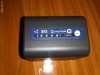 Sony NP-QM91D - acumulator Li-Ion Sony NP-QM91D - acumulator Li-Ion