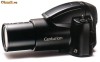 Olympus centurion