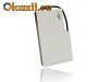 FSP 90W NB-Q 90 Plus White PNA0901200