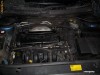 Vand Calculator motor ecu Ford Mondeo MK3 1.8 benzina 125 CP