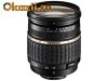 Tamron SP 2,8/17-50 DI II C/AF A16E