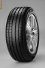 VAND ANVELOPE CAUCIUCURI Pirelli CINTURATO P7 225 45 R17 91y