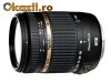 Tamron 3,5-6,3/18-270 DI II C/AF VC P B008E
