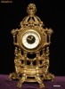 Ceas Mecanic de Semineu