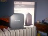 ROUTER WIRELESS BELKIN SURF+ N300