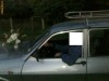Vand Dacia 1310 vechime 14 ani pt voucher