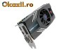 Sapphire RADEON HD 6850 1GB GDDR5 11180-00-20R