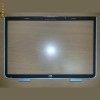 Rama display HP zd8000