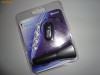 Bluetooth headset Smart Talk Mercury