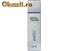 Emtec USB-Stick 64GB S550 USB 3.0 EKMMD64GS550