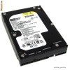 Vand hdd hard disk Western Digital Caviar WD1600BB 160GB 7200 RPM 2MB Cache IDE Ultra ATA100 / ATA-6 3.5
