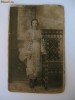 FOTOGRAFIE COSTUM POPULAR ROMANESC DIN ANII 30