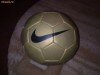 Minge de Handbal Nike