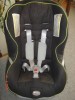 Scaun auto Britax FirstClass 0-18 kg