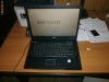 Laptop HP Compaq NX7300