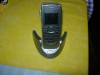 nokia 9300i