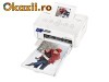 Canon Foto Canon Selphy CP800 / weis 4595B009