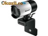 Microsoft Webcam LifeCam Studio Q2F-00003
