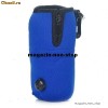 Incalzitor auto biberoane si recipiente 500ml
