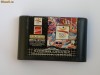 Caseta Sega Maga Drive - Olympic Gold Barcelona 92 - nintendo Gameboy psx playstation