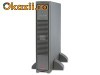 APC Smart-UPS SC/1500VA 230V 2URac SC1500I