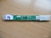 Inverter Laptop LCD	 Toshiba LCD Inverter Board 15