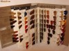 Joico-mesier, catalog COMPLET nuante vopsea par