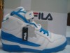 Ghete  adidasi FILA PUMA NIKE