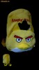 Rucsac Angry Birds