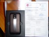 LG P 990 OPTIMUS 2X
