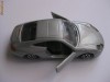 PORSCHE 996 FABRICAT DE MAJORETTE LA SCARA 1/57