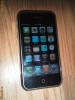 IPHONE 2G