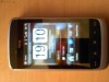 vand htc touch 2