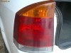 Vand Stopuri Vectra C