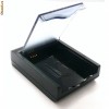 Vand incarcator baterie BLACKBERRY 9000 BOLD / 9700 BOLD / 9780 BOLD