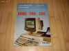Microprocesoarele 8086, 286, 386 (Programare in Limbaj de Asamblare)