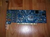 Vand placa de sunet Creative Labs SB0790 XTREME FIDELITY