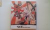 joc nintendo ds okami den sigilat
