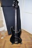 Vand Fender Jazz Bass [Made in Japan]