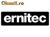 Ernitec BED-108/2, PTZ control signal 0043-07004