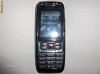 de vanzare nokia e51 black!! poze reale !!